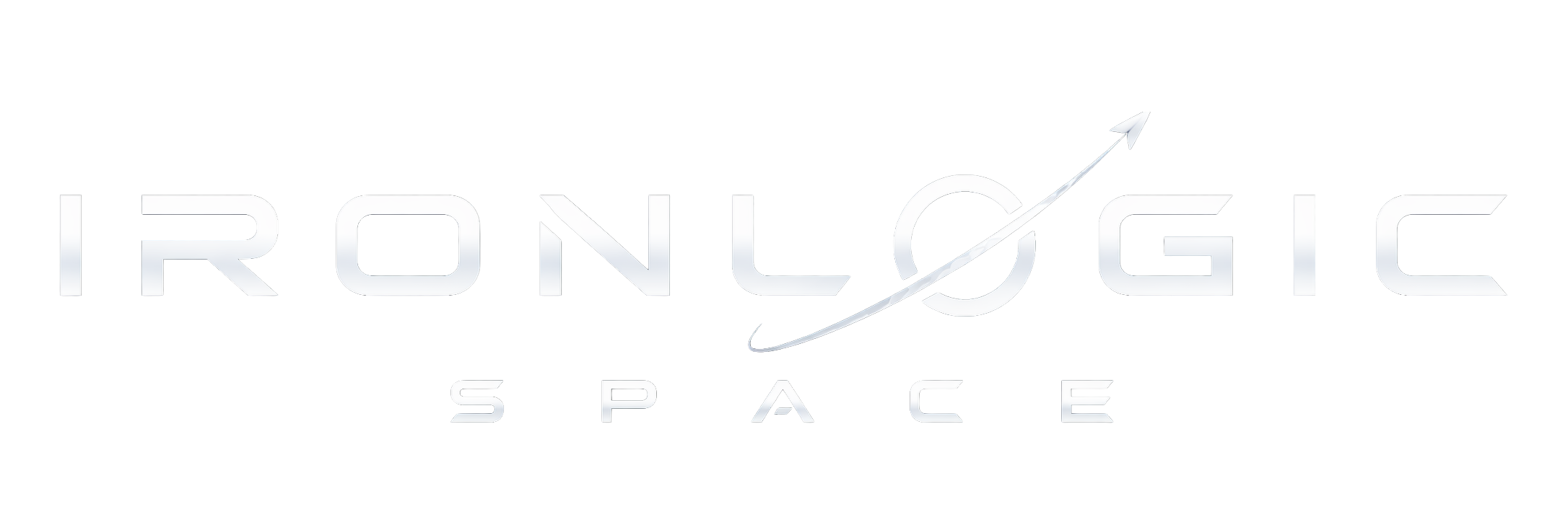 IRONLOGIC SPACE